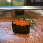 Sushi tome - 