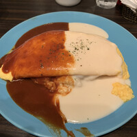 ビストロ グルートン - 