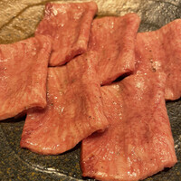 炭火焼肉 ふちおか - 