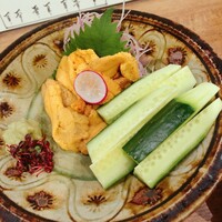 魚料理 ふじい - 