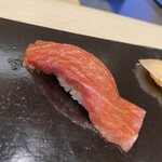 Sushi Taka - 