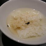 焼肉ホルモン 風土. - 