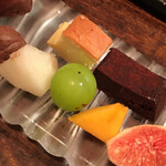 イル・ヴェッキオ - 
