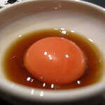 焼肉ホルモン 風土. - 