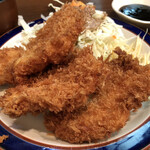 島酒飯店 しまんちゅ食堂 - 