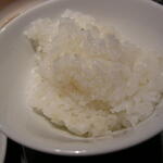 焼肉ホルモン 風土. - 