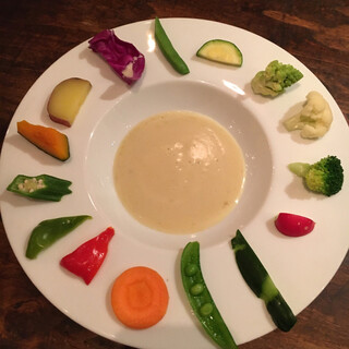 イル・ヴェッキオ_1