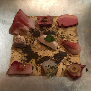 イル・ヴェッキオ_0