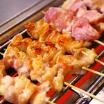 ドリルドリル - 