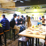 ドリルドリル - 