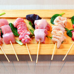 ドリルドリル - 