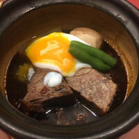 日本料理 三嵋 - 