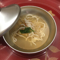 日本料理 三嵋 - 