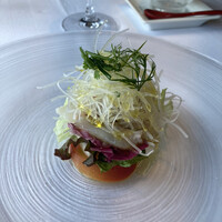 KINOE - 