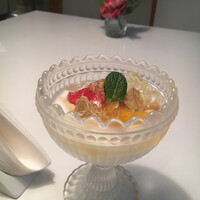 フォレスト イン ボン - 