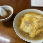 日光飯店 - 