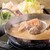 個室居酒屋 水炊き 波多野 - 料理写真:水炊き鍋