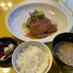 洋風旅館 ぴのん - 