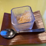 洋風旅館 ぴのん - 