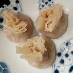 菜香餃子房 - 