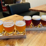 Numazu Craft BEER FIELD - 