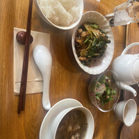 南青山エッセンス - 