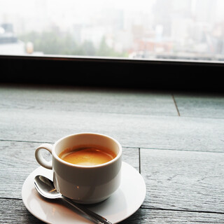 サンズフルーツパーラー 果蔵_1