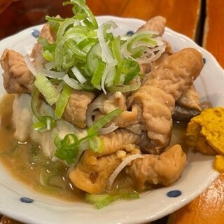 勝田駅でおすすめの美味しい居酒屋をご紹介 食べログ