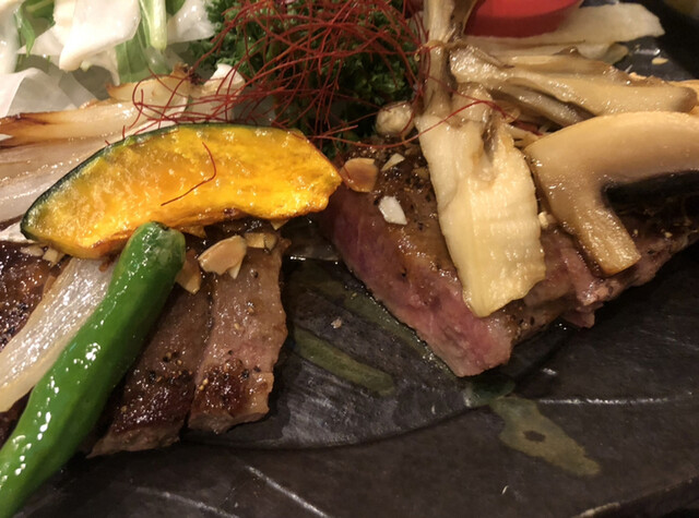 竈煙 心月（SOUEN SHINGETSU） - さくらんぼ東根（日本料理）の写真