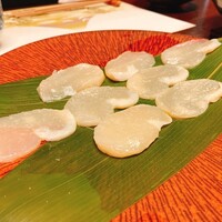 京料理　寿司ふじ - 