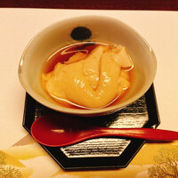 京料理　寿司ふじ - 