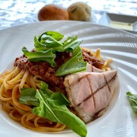 ギリガンズ アイランド - 