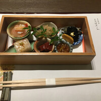 三田ばさら 本店 - 