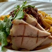 ギリガンズ アイランド - 