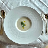 ギリガンズ アイランド - 