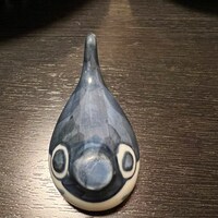 夕凪橋 多古安 - 