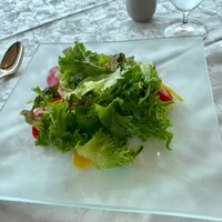 ギリガンズ アイランド - 