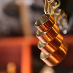 鉄板焼ばらもんや - 