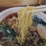 Yatai Ramen - 