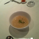 カシータ - おかゆ