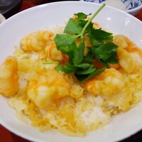 天ぷら わかやま - 