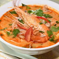 Bangkok Oriental Thai Restaurantのご予約 - 目黒/タイ料理 | 食べログ