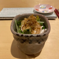 焼鳥 ひら野 - 
