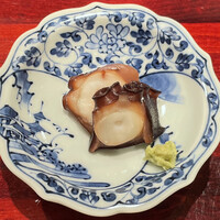 島津 - 