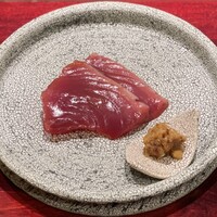 島津 - 