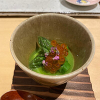 焼鳥 ひら野 - 