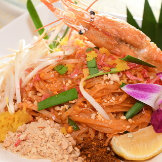 Bangkok Oriental Thai Restaurantのご予約 - 目黒/タイ料理 | 食べログ