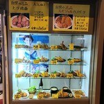 CUTLET RESTAURANT ぶらじる - 