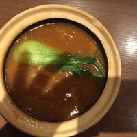 MASA'S KITCHEN 名古屋JRゲートタワー - 