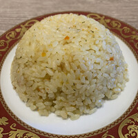 ゴドノフ東京 丸ビル店 - 